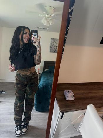 Heather, 26 Caucasian female escort, Coconut-creek